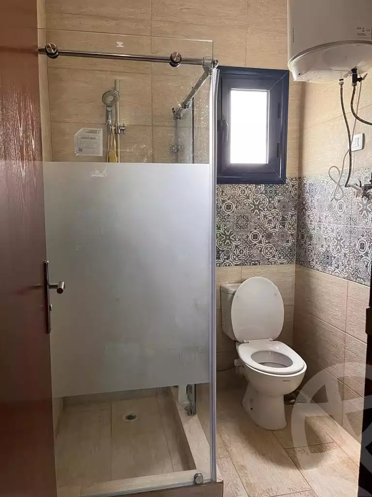 https://aqarmap.com.eg/en/listing/4132507-for-rent-north-coast-resorts-carthage-resort