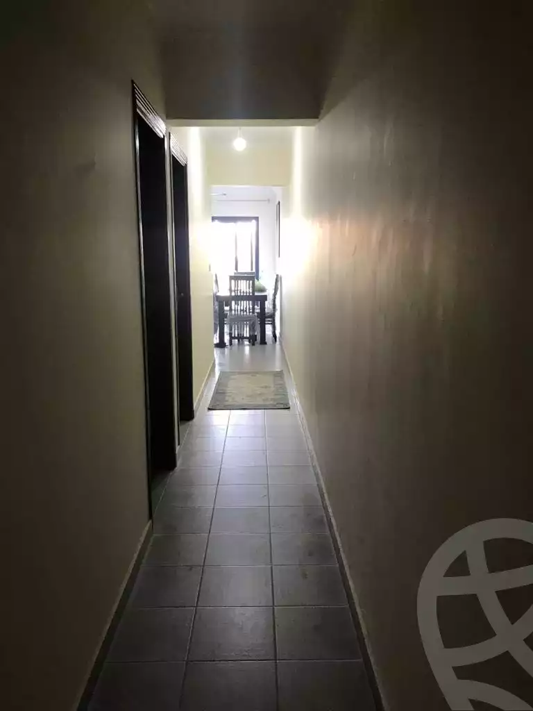 https://aqarmap.com.eg/en/listing/4132507-for-rent-north-coast-resorts-carthage-resort
