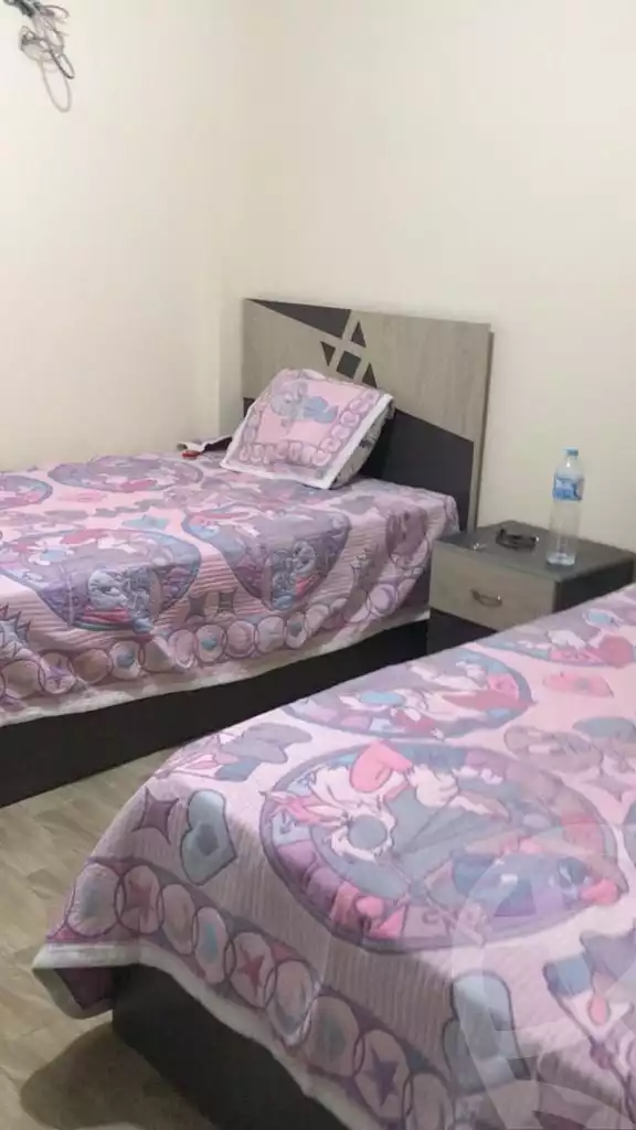 https://aqarmap.com.eg/en/listing/4132507-for-rent-north-coast-resorts-carthage-resort