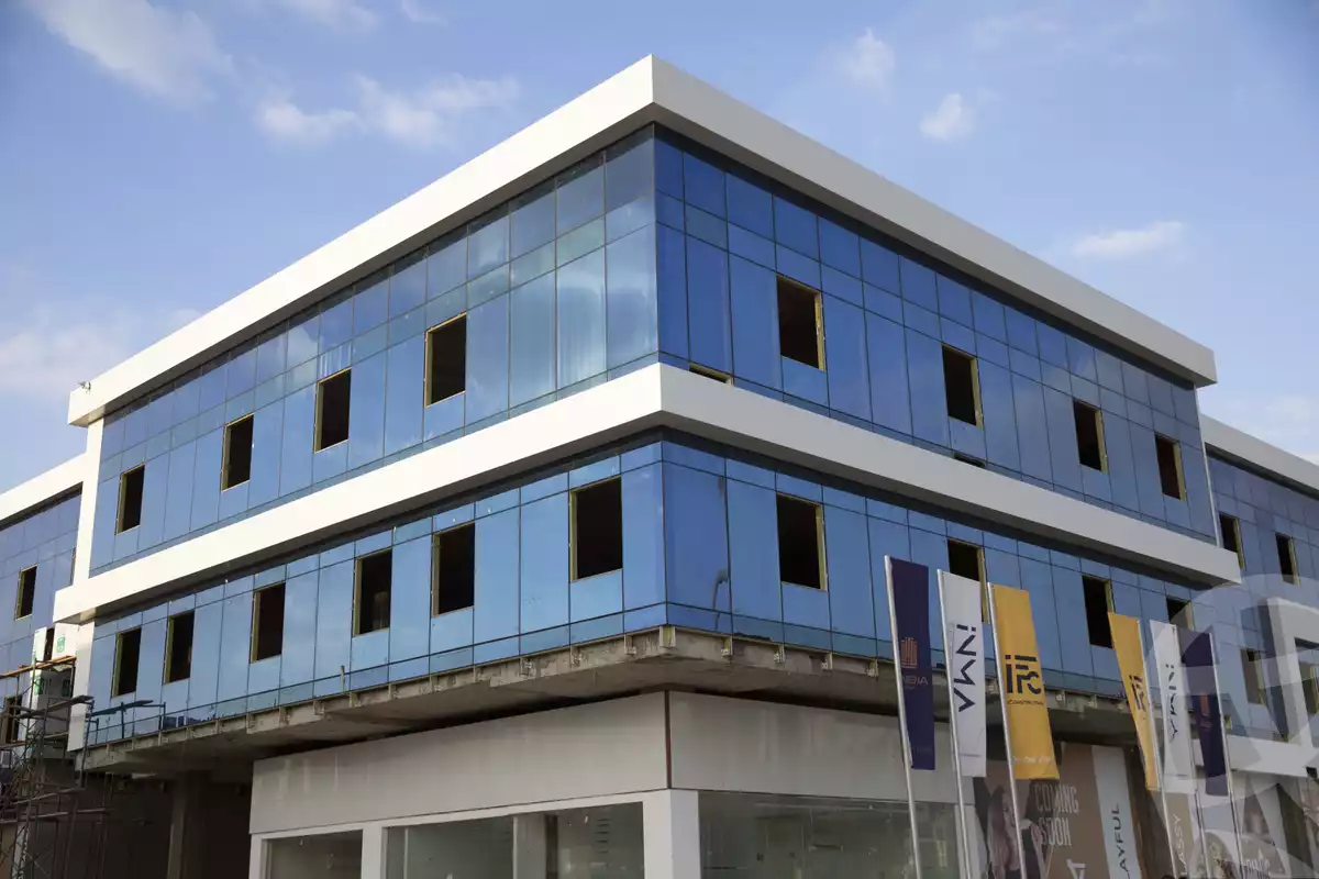 https://aqarmap.com.eg/en/listing/4132528-for-sale-cairo-el-sheikh-zayed-city-compounds-tryfywm-zyd-nm-llttwyr