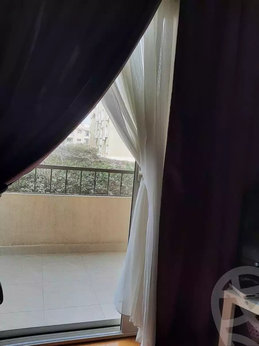 https://aqarmap.com.eg/ar/listing/4132541-for-sale-cairo-el-sheikh-zayed-city-compounds-in-sheikh-zayed-beverly-hills