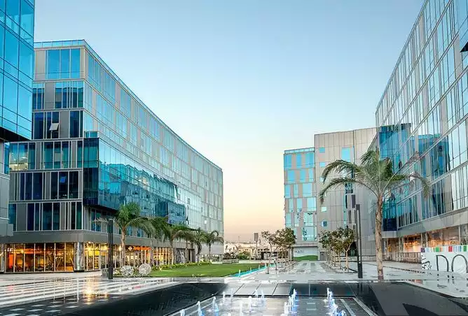 https://aqarmap.com.eg/en/listing/4132559-for-sale-cairo-el-sheikh-zayed-city-compounds-in-sheikh-zayed-capital-business-park