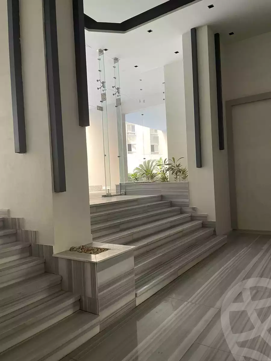 https://aqarmap.com.eg/en/listing/4132544-for-rent-cairo-el-maadi-daeaary-el-maadi
