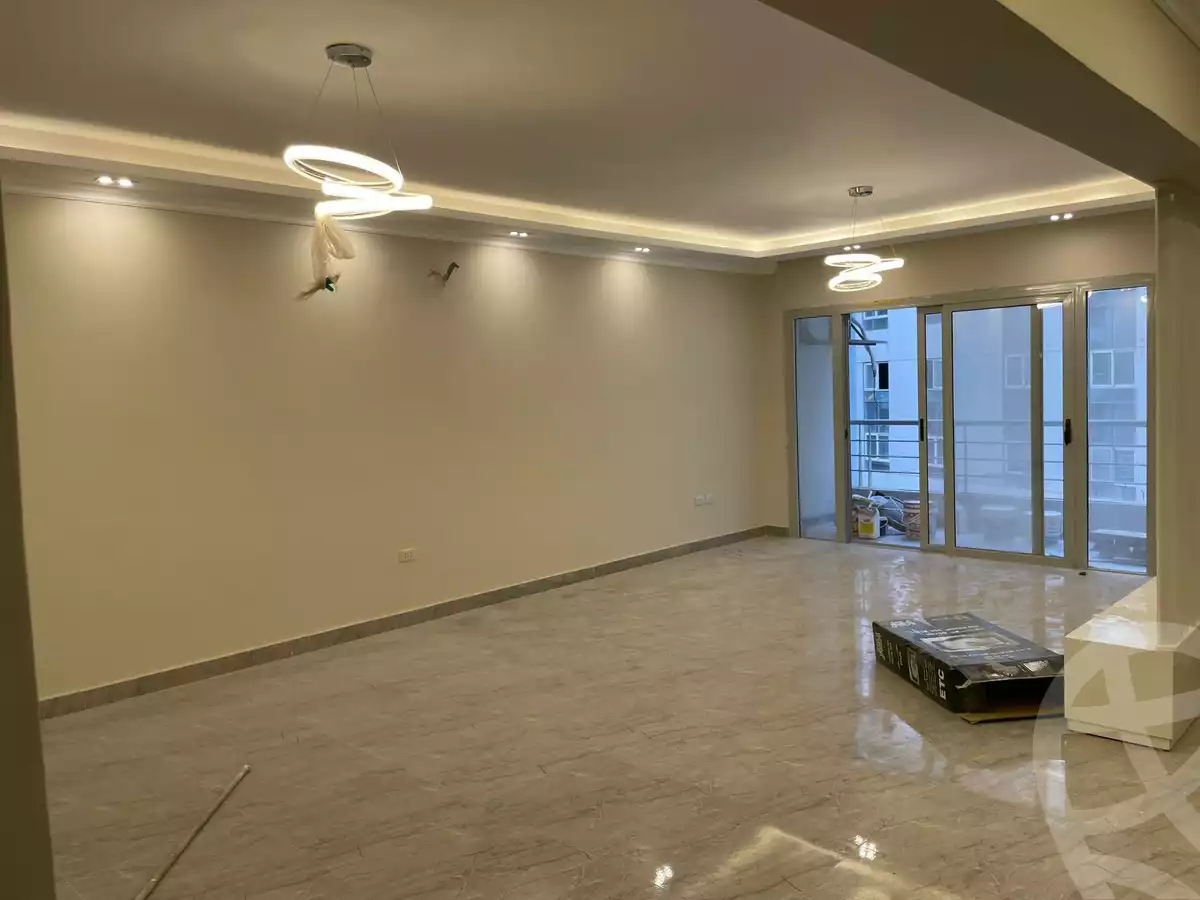 https://aqarmap.com.eg/en/listing/4132544-for-rent-cairo-el-maadi-daeaary-el-maadi
