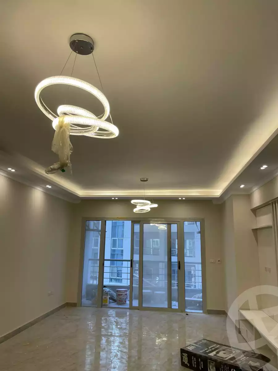 https://aqarmap.com.eg/en/listing/4132544-for-rent-cairo-el-maadi-daeaary-el-maadi