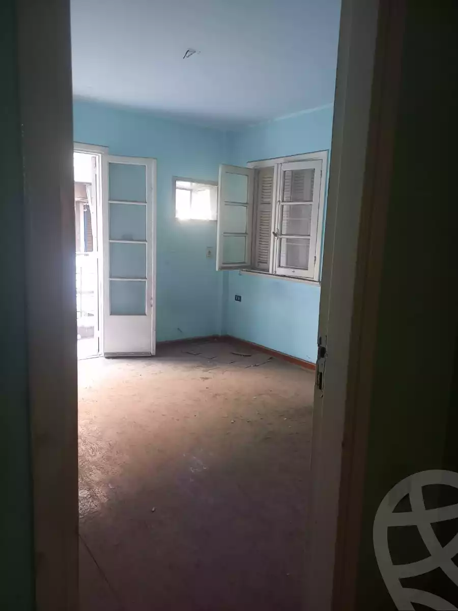 https://aqarmap.com.eg/ar/listing/4132586-for-sale-cairo-al-zamalek-shr-lmnswr-mhmd