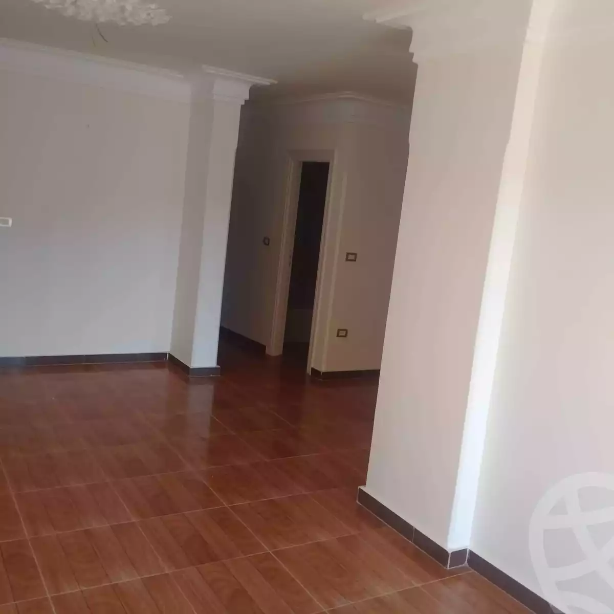 https://aqarmap.com.eg/ar/listing/4132632-for-sale-alexandria-el-hanouvel-gabir-hafez-st