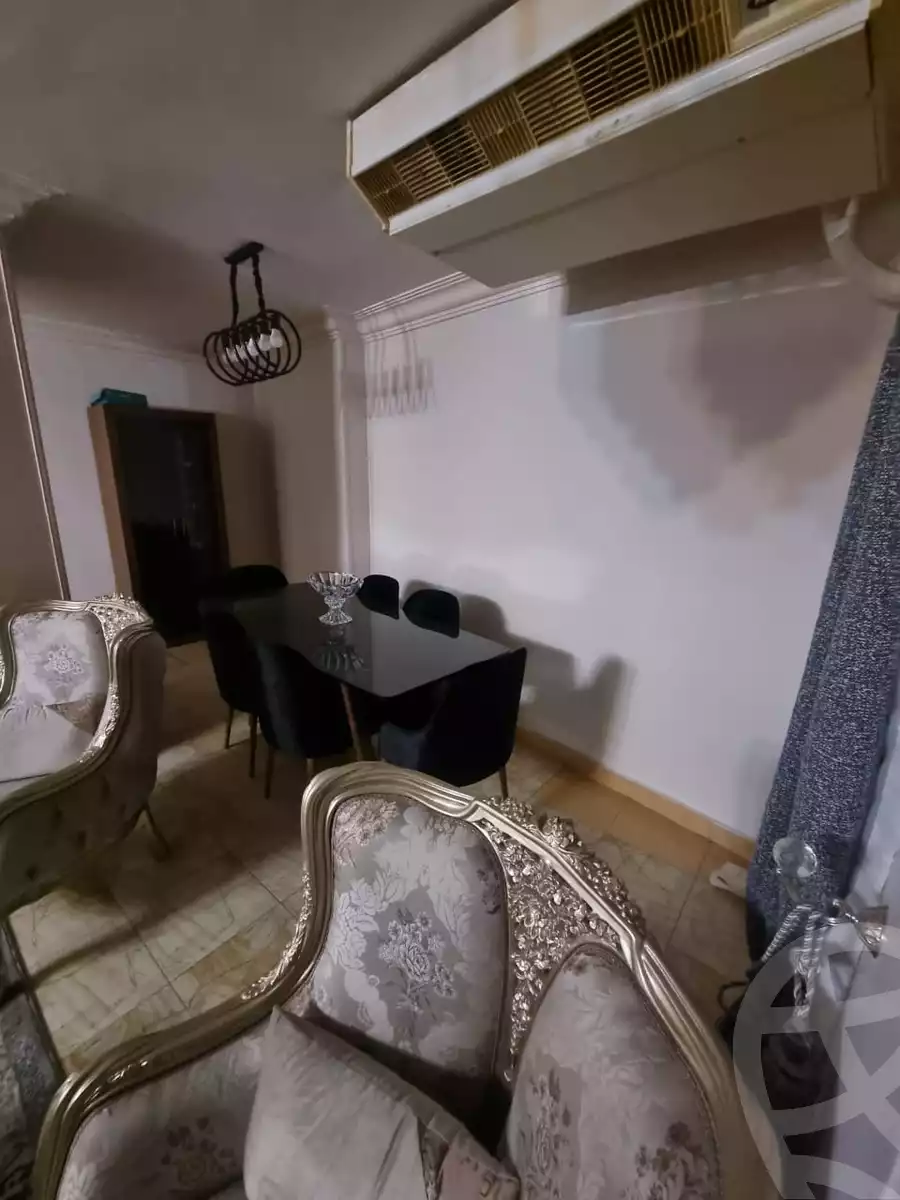https://aqarmap.com.eg/en/listing/4132642-for-sale-cairo-faisal-shareaa-el-malek-fasel