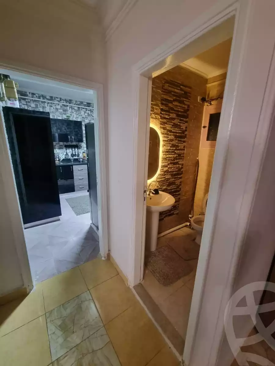 https://aqarmap.com.eg/en/listing/4132642-for-sale-cairo-faisal-shareaa-el-malek-fasel
