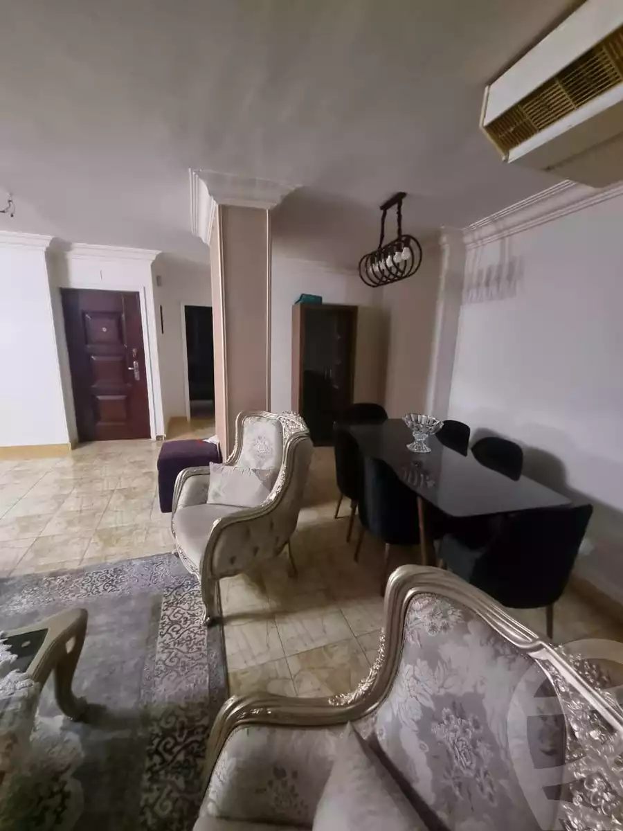 https://aqarmap.com.eg/en/listing/4132642-for-sale-cairo-faisal-shareaa-el-malek-fasel