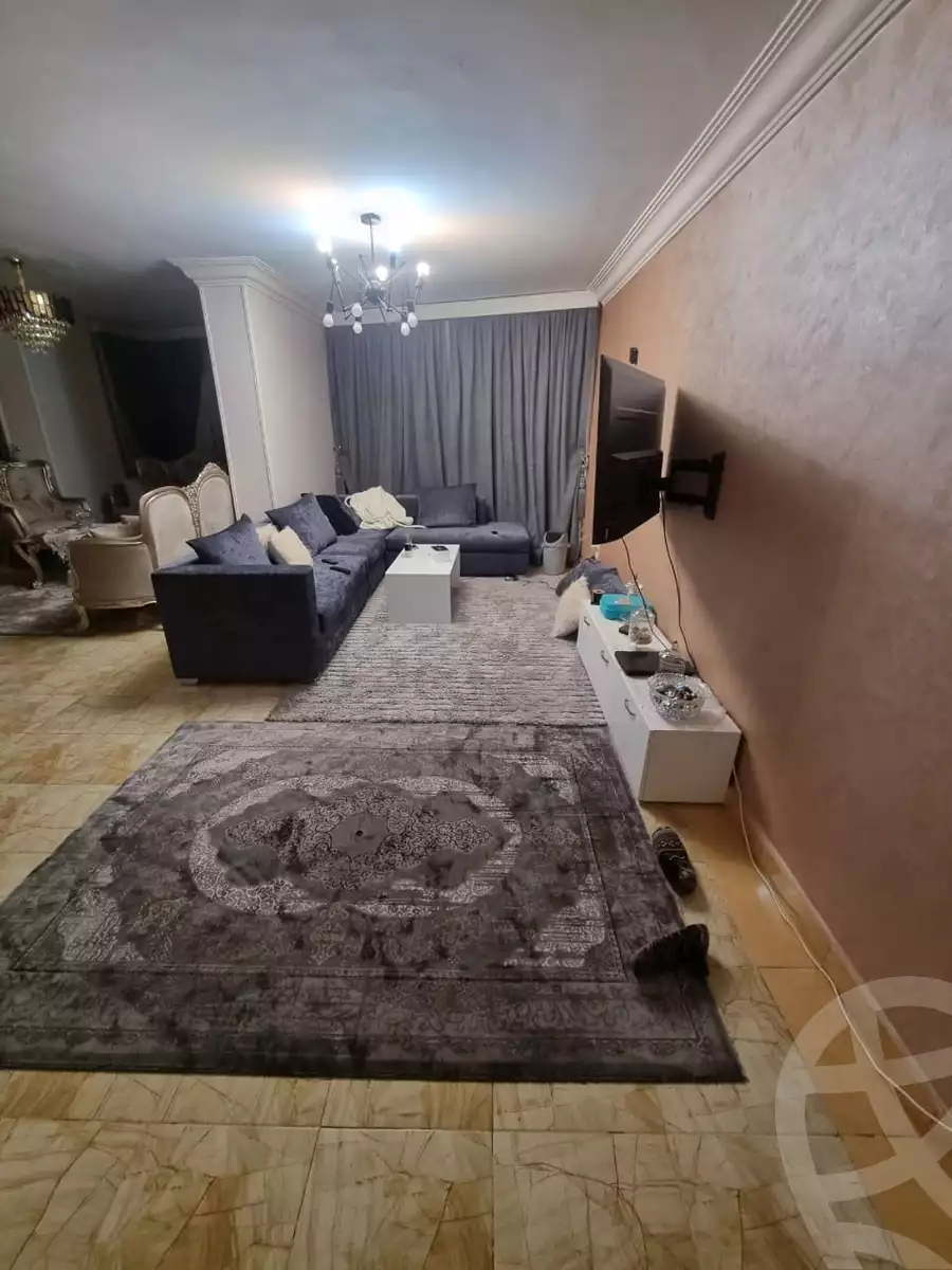 https://aqarmap.com.eg/en/listing/4132642-for-sale-cairo-faisal-shareaa-el-malek-fasel