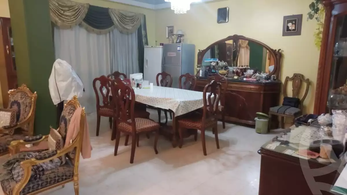 https://aqarmap.com.eg/en/listing/4132663-for-sale-cairo-el-agouza-salem-salem-st