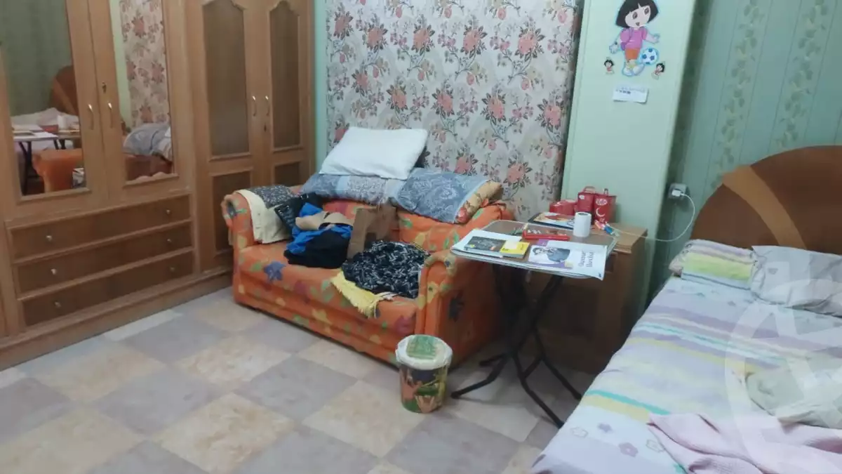 https://aqarmap.com.eg/en/listing/4132663-for-sale-cairo-el-agouza-salem-salem-st
