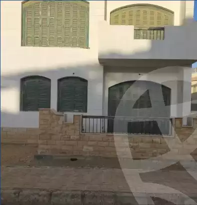 https://aqarmap.com.eg/en/listing/4132728-for-sale-north-coast-resorts-palm-beach
