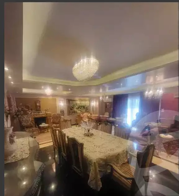 https://aqarmap.com.eg/ar/listing/4132868-for-sale-abd-el-aziz-fahmy-st