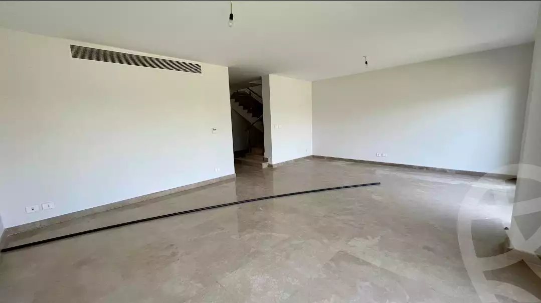 https://aqarmap.com.eg/en/listing/4132906-for-rent-cairo-el-sheikh-zayed-city-compounds-in-sheikh-zayed-etapa