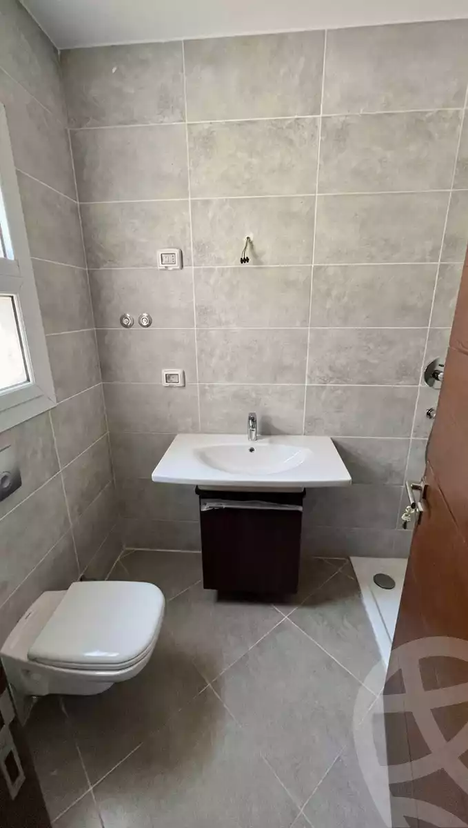 https://aqarmap.com.eg/en/listing/4132906-for-rent-cairo-el-sheikh-zayed-city-compounds-in-sheikh-zayed-etapa