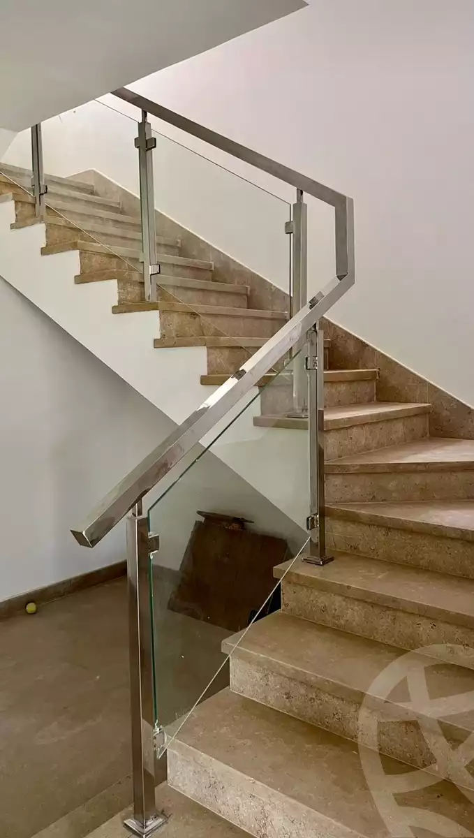 https://aqarmap.com.eg/en/listing/4132906-for-rent-cairo-el-sheikh-zayed-city-compounds-in-sheikh-zayed-etapa