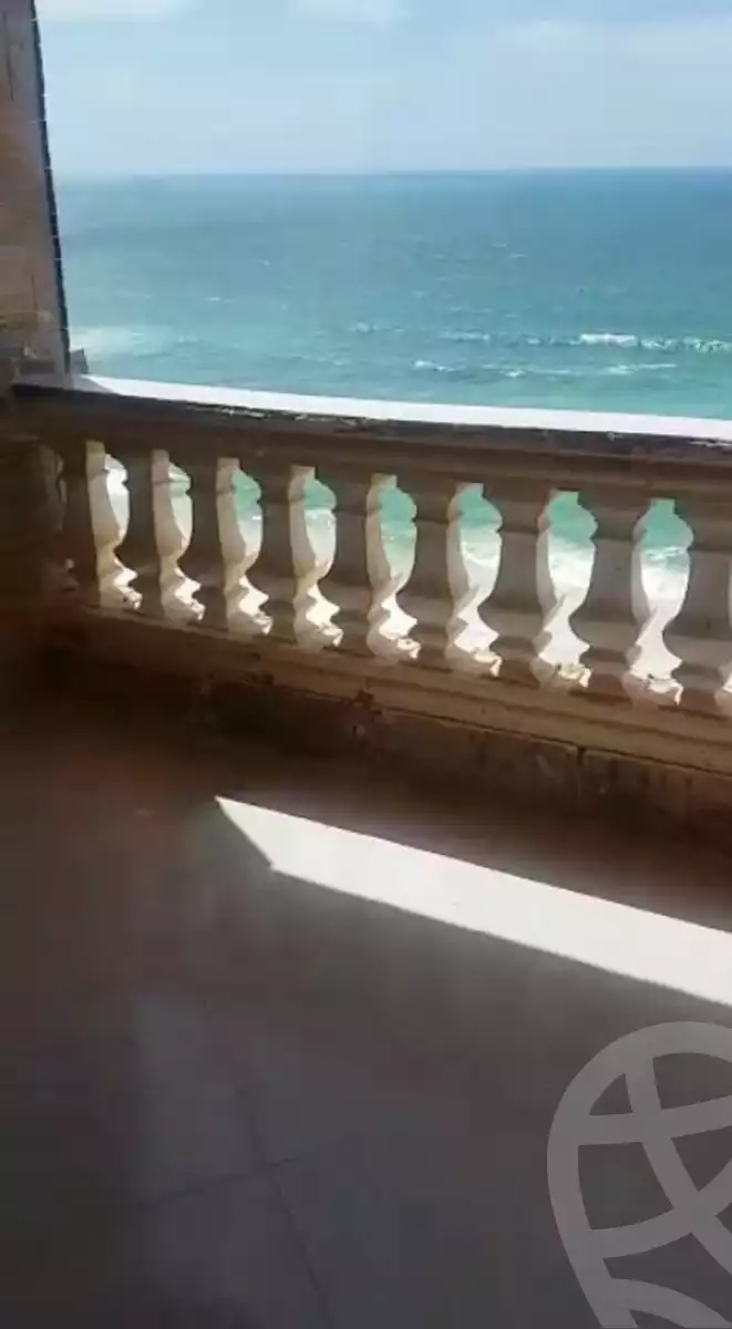 https://aqarmap.com.eg/en/listing/4132935-for-sale-alexandria-abu-talat