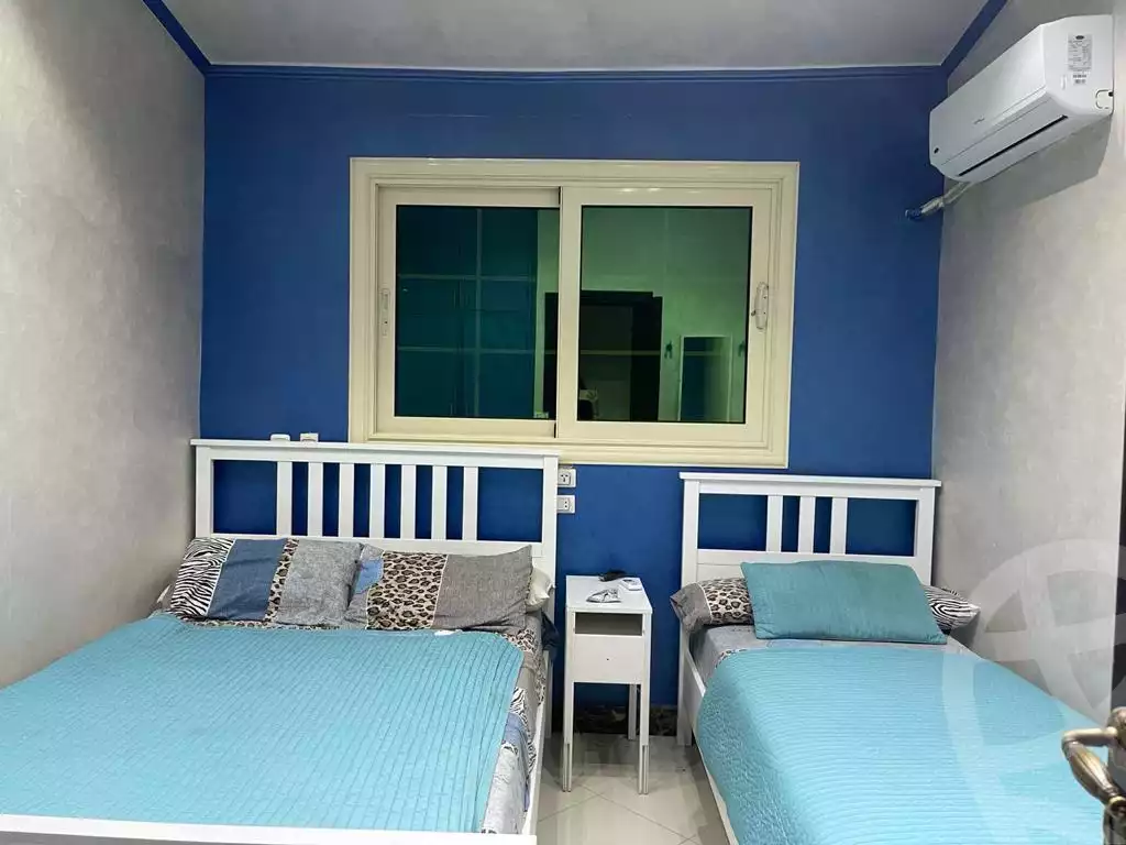 https://aqarmap.com.eg/en/listing/4132950-for-rent-north-coast-resorts-marina