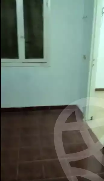 https://aqarmap.com.eg/ar/listing/4133039-for-sale-cairo-hadayek-el-koba-al-dwidar-st