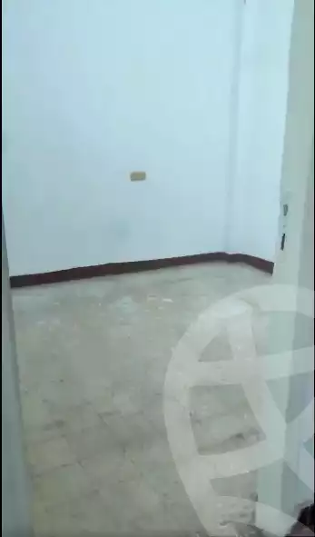 https://aqarmap.com.eg/ar/listing/4133039-for-sale-cairo-hadayek-el-koba-al-dwidar-st