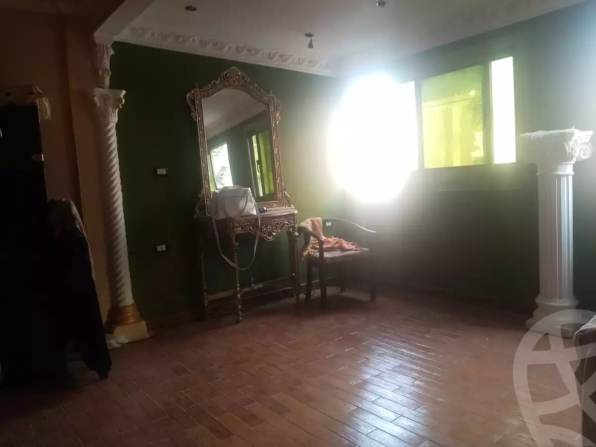 https://aqarmap.com.eg/en/listing/4133077-for-sale-cairo-el-amirya-el-amirya
