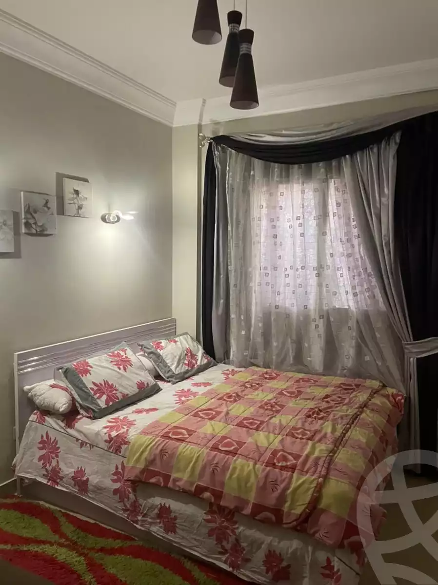 https://aqarmap.com.eg/en/listing/4133085-for-rent-ain-elsokhna-ain-sokhna-resorts-la-vista-6