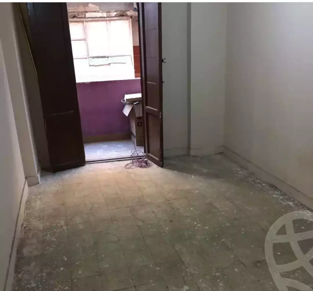 https://aqarmap.com.eg/en/listing/4133110-for-sale-cairo-el-khalifah-lsyd-yshh