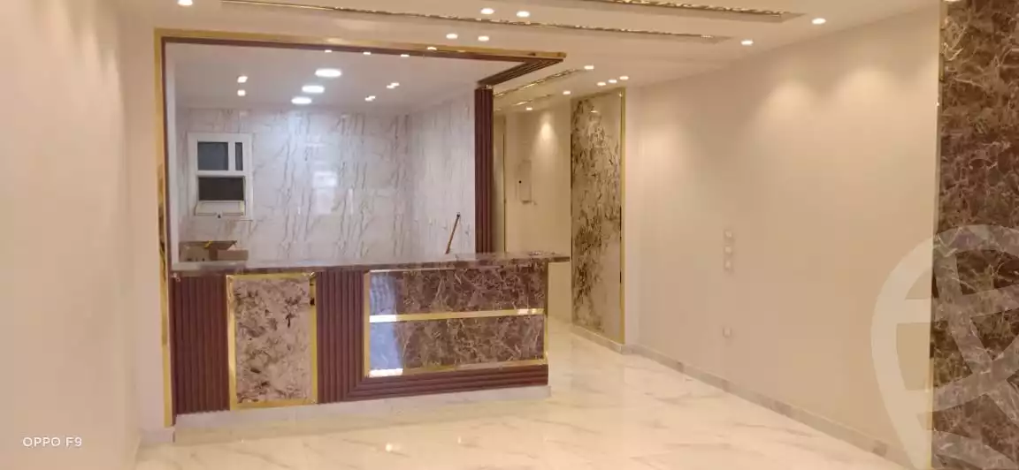 https://aqarmap.com.eg/en/listing/4133162-for-sale-cairo-el-haram-el-lebeny