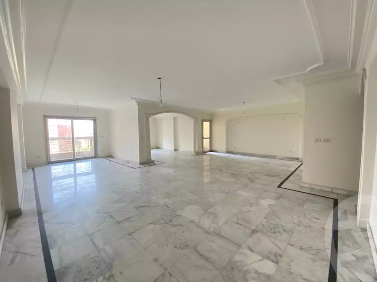 https://aqarmap.com.eg/en/listing/4133173-for-sale-alexandria-smouha-ademon-fremon-st