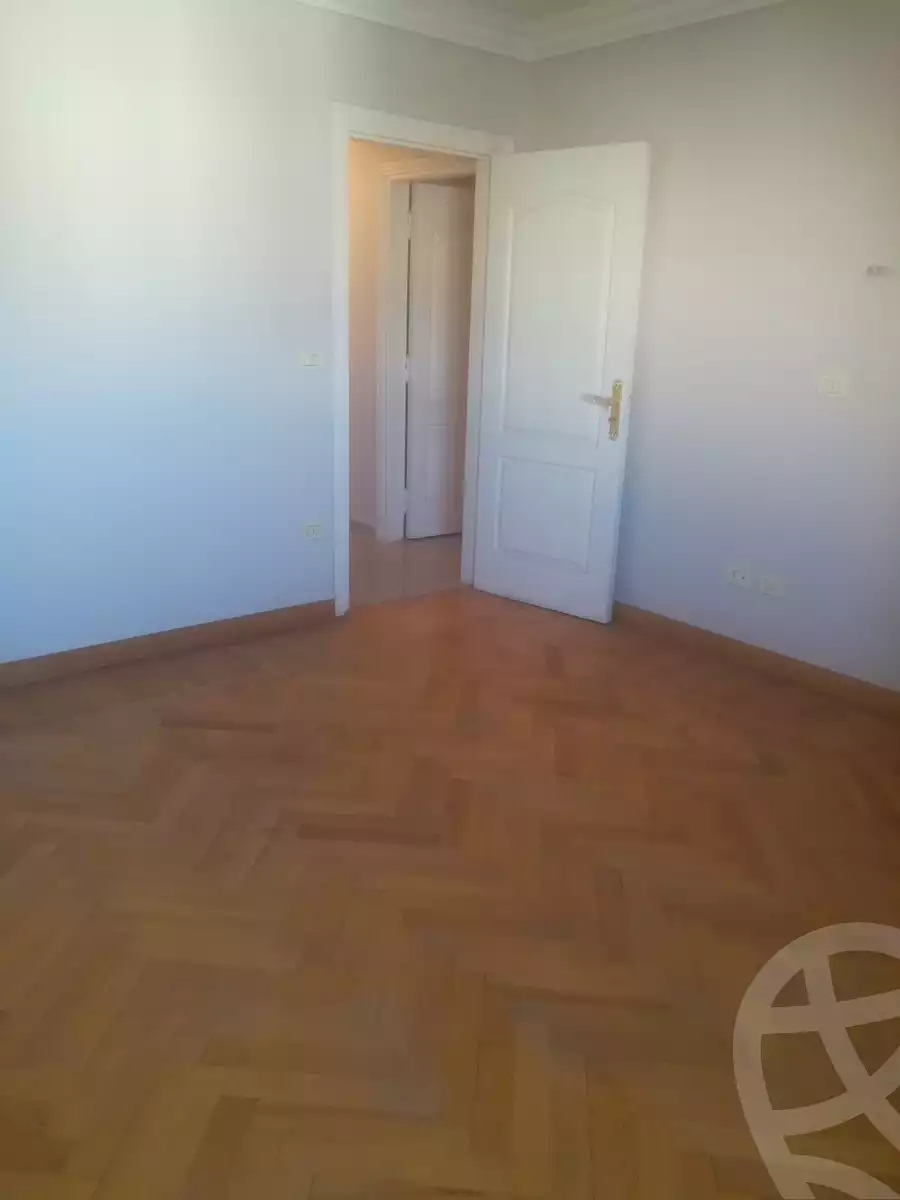 https://aqarmap.com.eg/en/listing/4133173-for-sale-alexandria-smouha-ademon-fremon-st