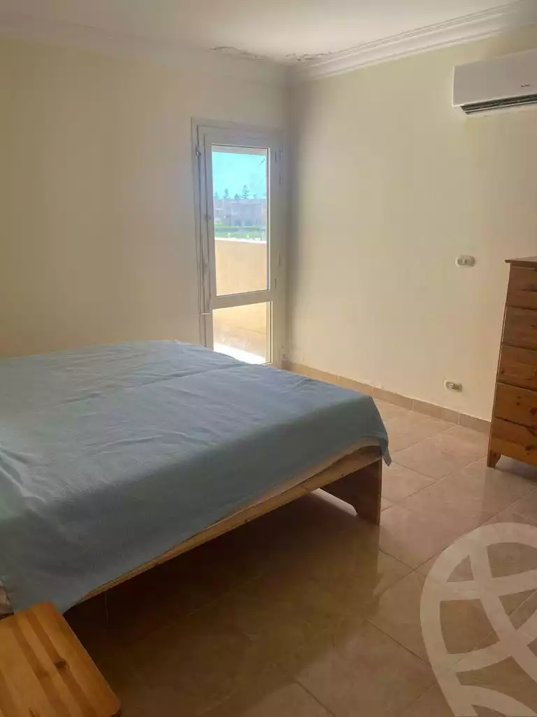 https://aqarmap.com.eg/en/listing/4108169-for-sale-north-coast-resorts-sea-view