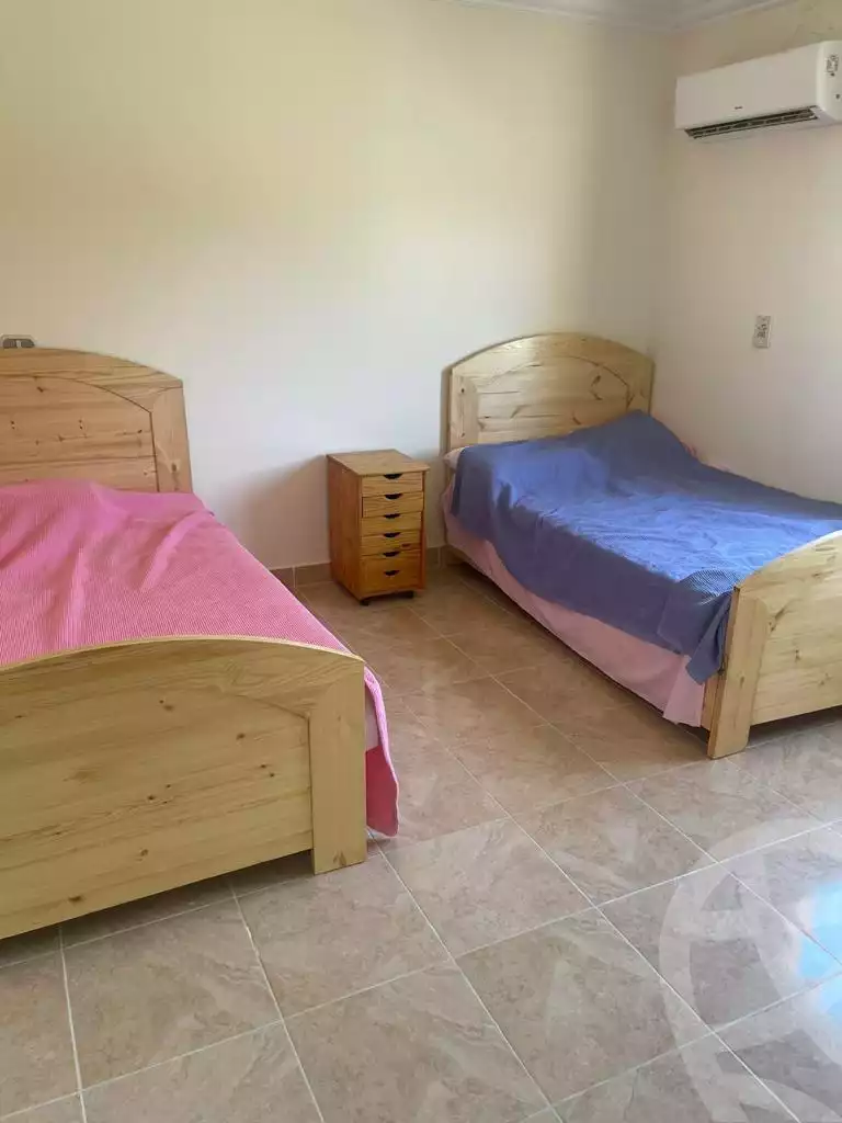 https://aqarmap.com.eg/en/listing/4108169-for-sale-north-coast-resorts-sea-view