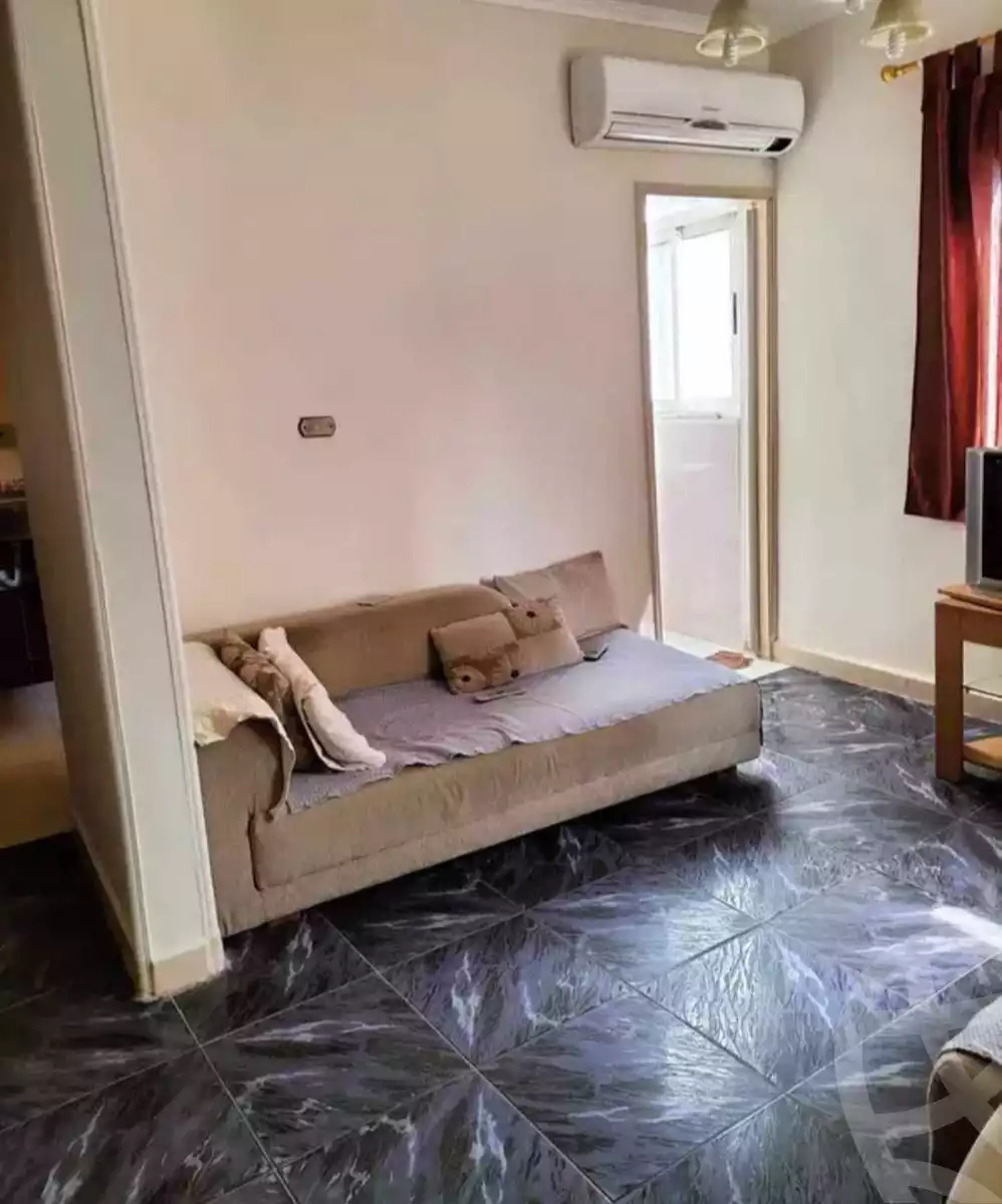 https://aqarmap.com.eg/en/listing/4095497-for-rent-cairo-manial-el-rawda-st