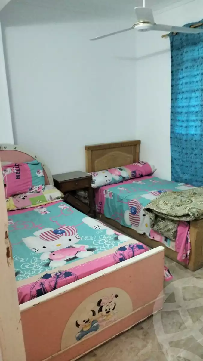 https://aqarmap.com.eg/en/listing/4133228-for-rent-ras-sidr-ras-sidr-resorts-nozha-beach