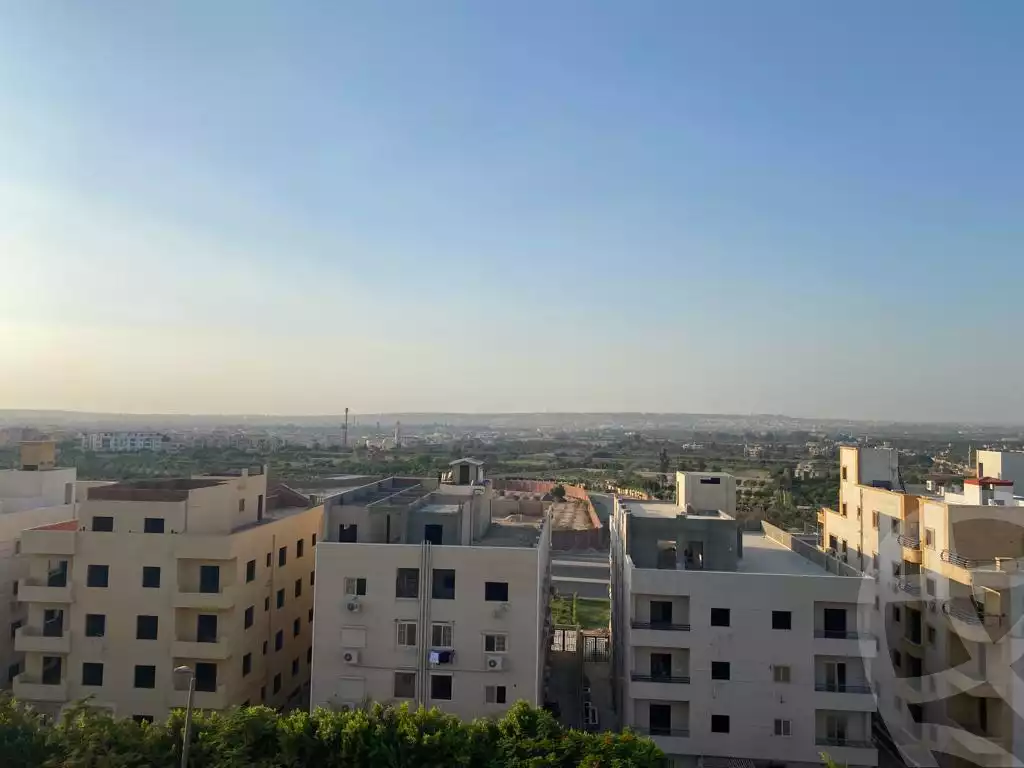 https://aqarmap.com.eg/en/listing/4133230-for-sale-cairo-al-oubour-golf-city