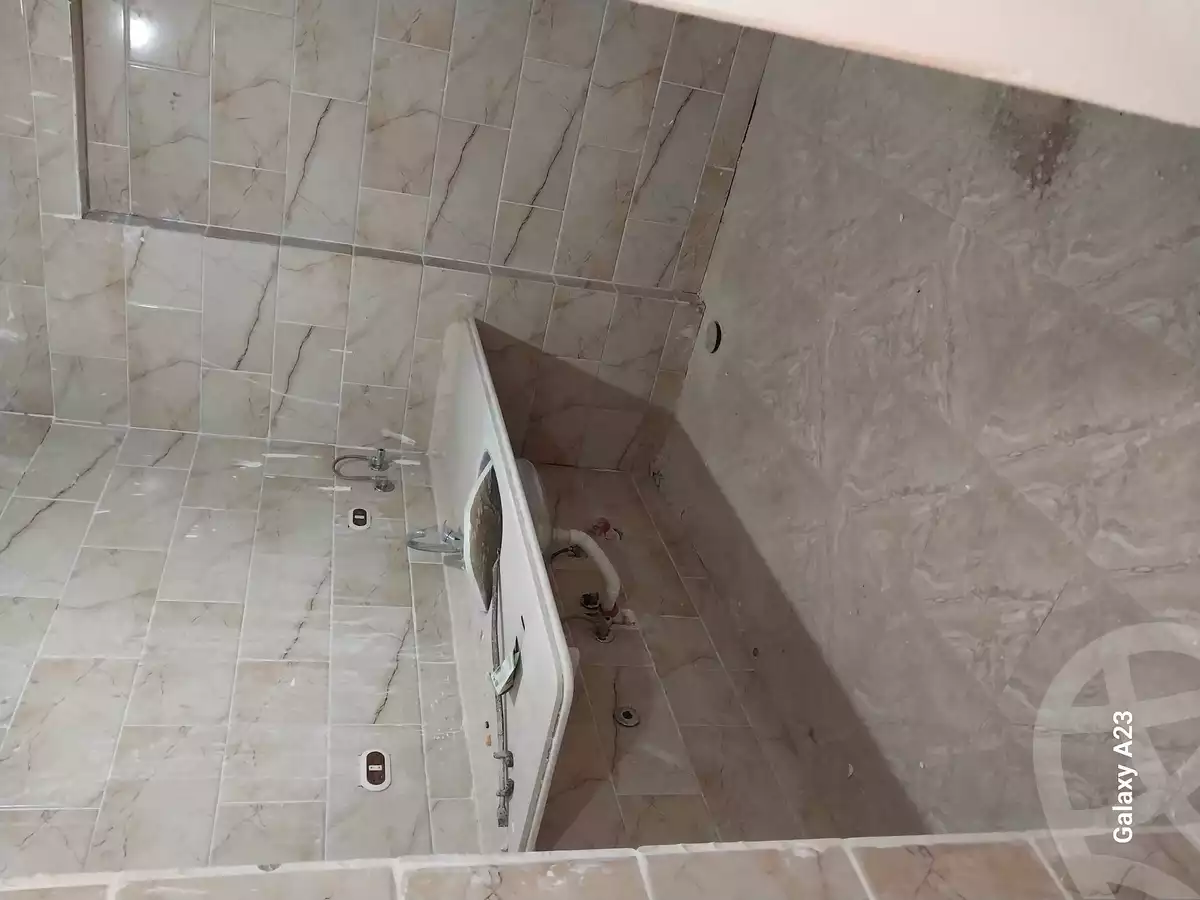 https://aqarmap.com.eg/ar/listing/4133241-for-sale-alexandria-l-jmy-bw-ywsf