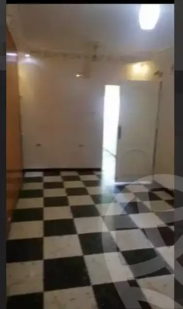 https://aqarmap.com.eg/en/listing/4133357-for-sale-alexandria-bw-qyr-badawi-st