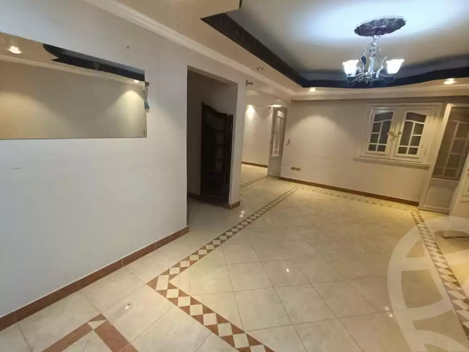 https://aqarmap.com.eg/ar/listing/4133388-for-sale-cairo-mokattam-manteqt-ganob-s