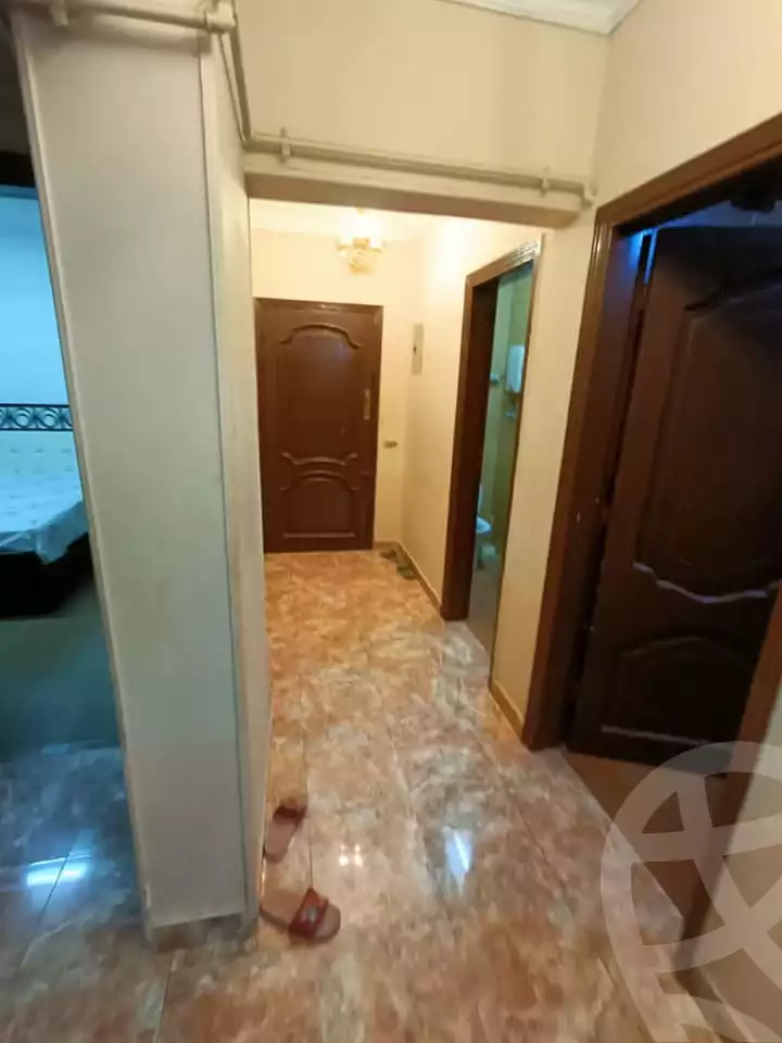 https://aqarmap.com.eg/ar/listing/4133391-for-sale-cairo-mokattam-manteqt-ganob-s