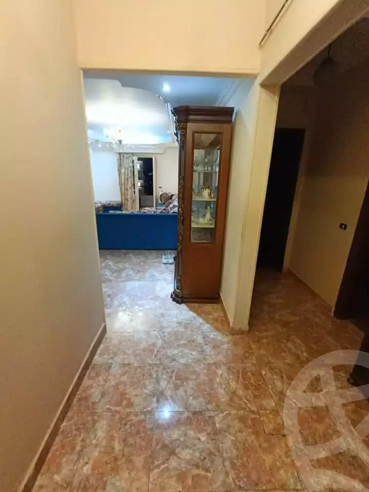 https://aqarmap.com.eg/ar/listing/4133391-for-sale-cairo-mokattam-manteqt-ganob-s