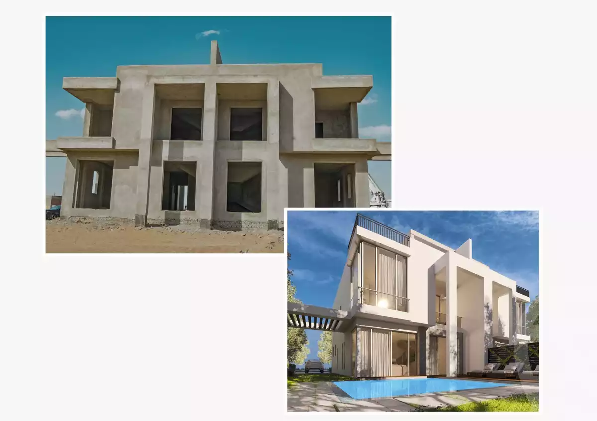 https://aqarmap.com.eg/en/listing/4133389-for-sale-cairo-6th-of-october-ltws-t-lsyhy-lshmly