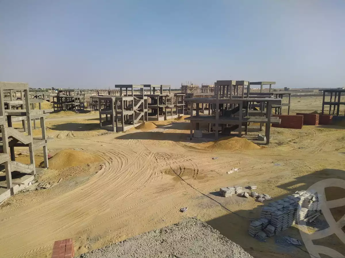 https://aqarmap.com.eg/en/listing/4133389-for-sale-cairo-6th-of-october-ltws-t-lsyhy-lshmly
