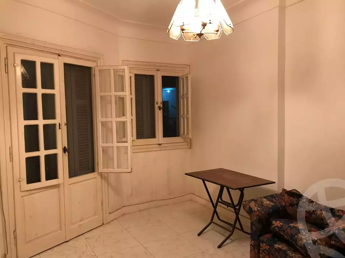 https://aqarmap.com.eg/en/listing/4133439-for-sale-marsa-matruh-marsa-matrouh-city