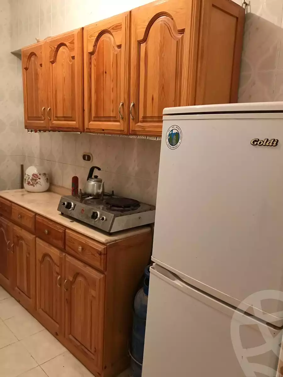 https://aqarmap.com.eg/en/listing/4133439-for-sale-marsa-matruh-marsa-matrouh-city