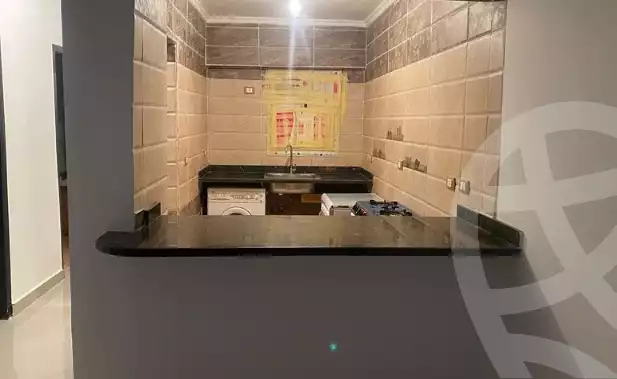 https://aqarmap.com.eg/en/listing/4133520-for-sale-cairo-6th-of-october-compound-degla-gardens