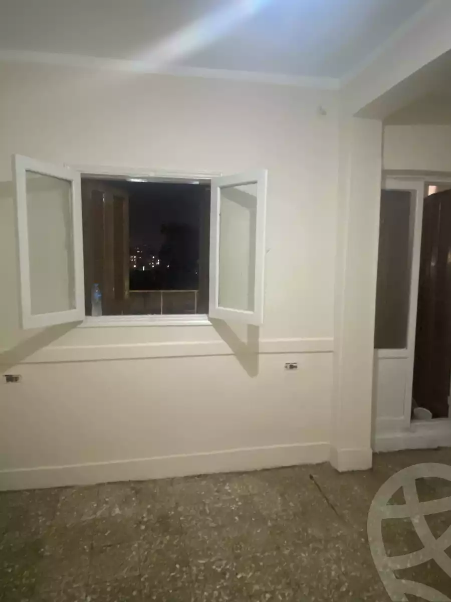 https://aqarmap.com.eg/en/listing/4133530-for-sale-cairo-shoubra-lmzlt-saeed-salem-st