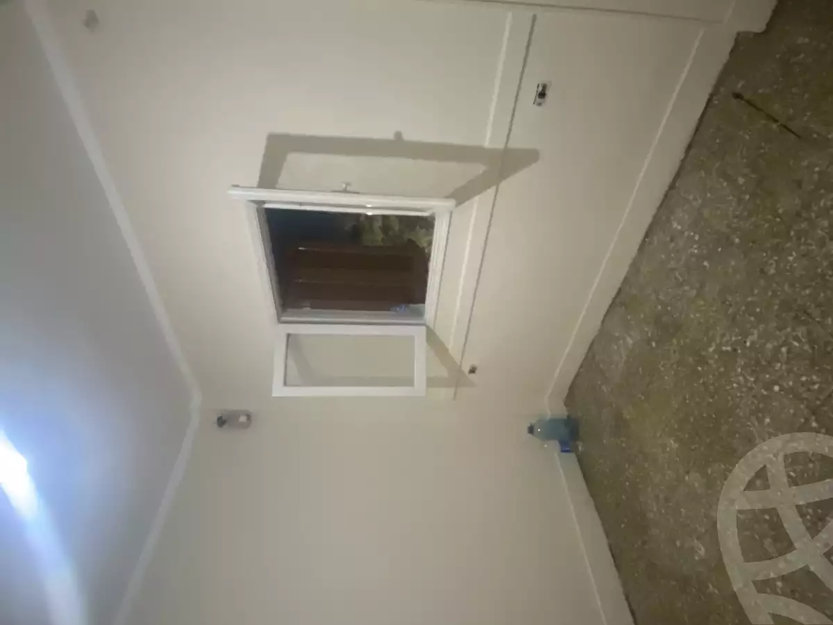 https://aqarmap.com.eg/en/listing/4133530-for-sale-cairo-shoubra-lmzlt-saeed-salem-st
