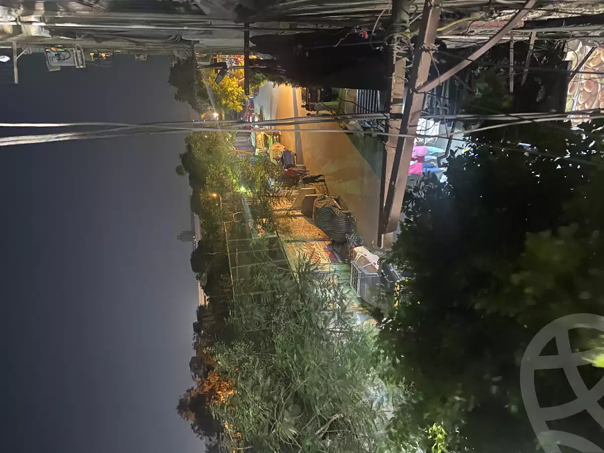 https://aqarmap.com.eg/en/listing/4133530-for-sale-cairo-shoubra-lmzlt-saeed-salem-st